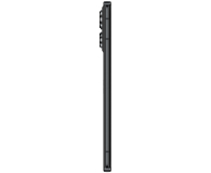 Motorola edge 40 5G 8/256GB Jet Black 144Hz - 1139025 - zdjęcie 9